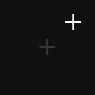 Latest project icon